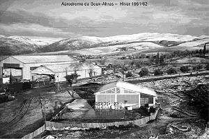 132-AERODROMES-ET-BASES-1945-1962-2-SOUK AHRAS (9)